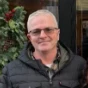 Michael Rupe, Founder & CEO